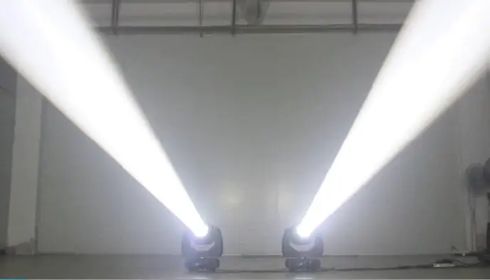 Winlite high powerful sharpy  280w 10R beam hybrid moving head lights price