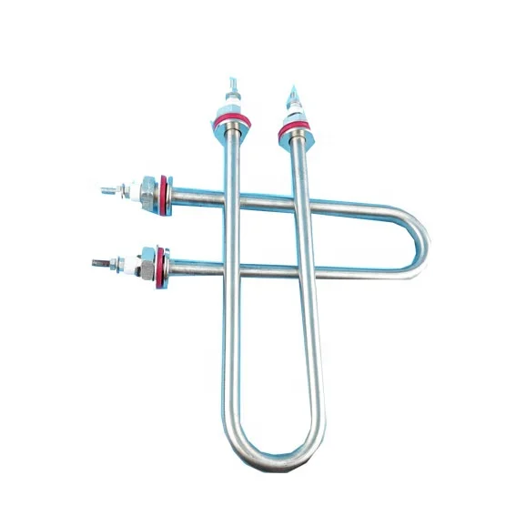 Poultry Eggs Incubator Automatic Water tank for Storage Water