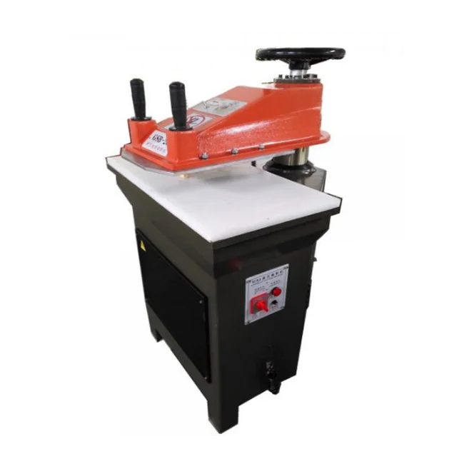 Горячая Распродажа, машины для изготовления искусственных цветов, штамповочный пресс