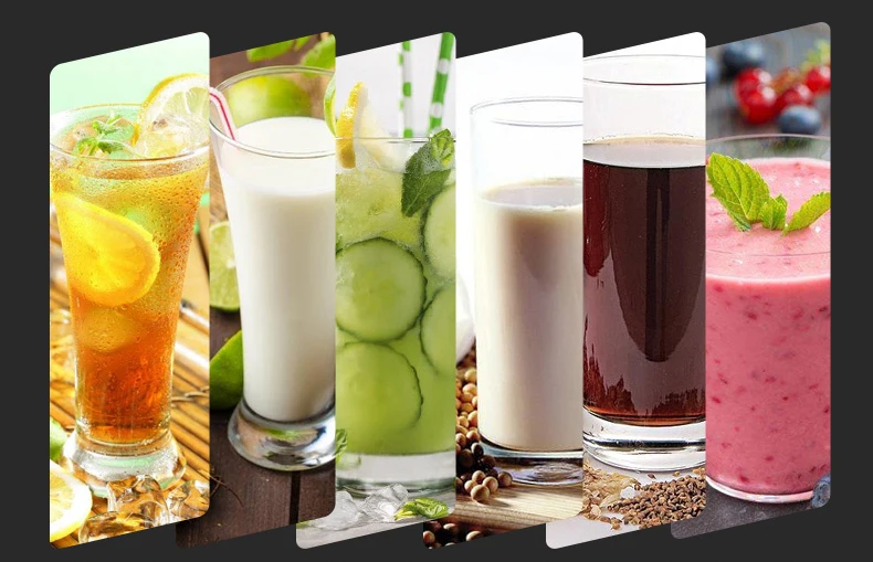 Cold Drink Dispenser.jpg