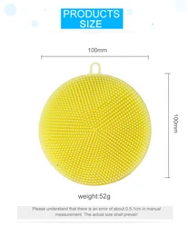 2020 Best Sellers Portable Ashtrays Silicone Cigar Ashtray Custom Ashtray