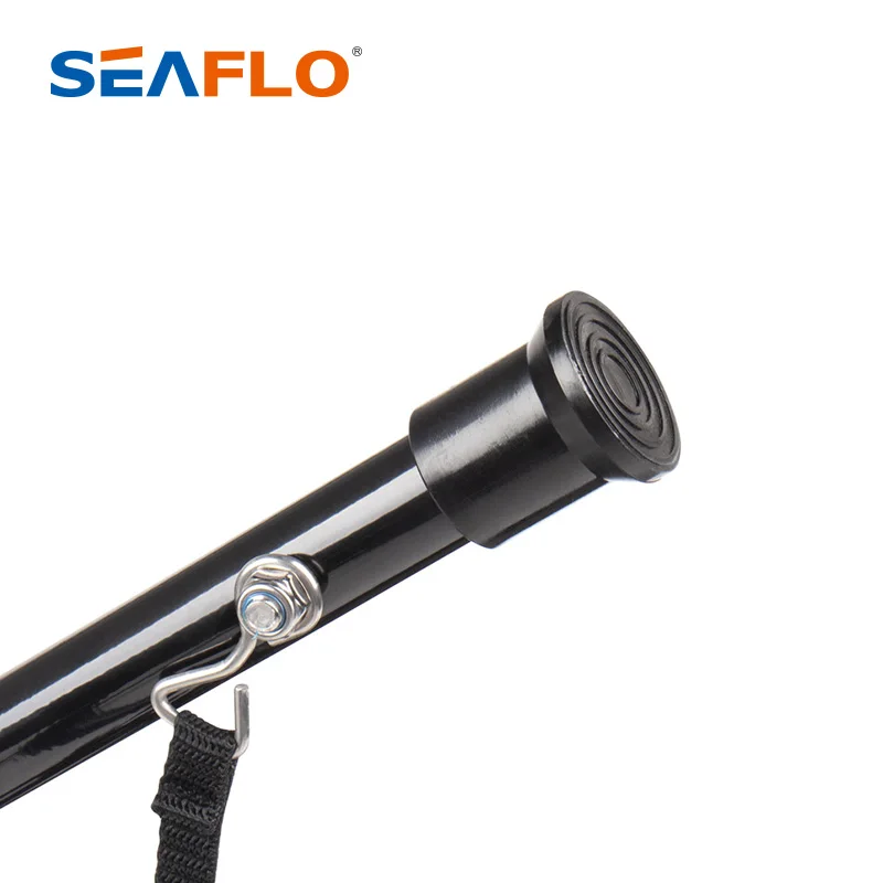 Складная тележка для багажа, Каяка, складной лодочный трейлер