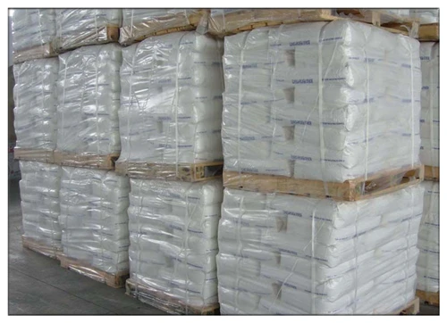 Industrial/Feed Grade Calcium Chloride White Flake 10043-52-4 74% Cacl2 25Kg