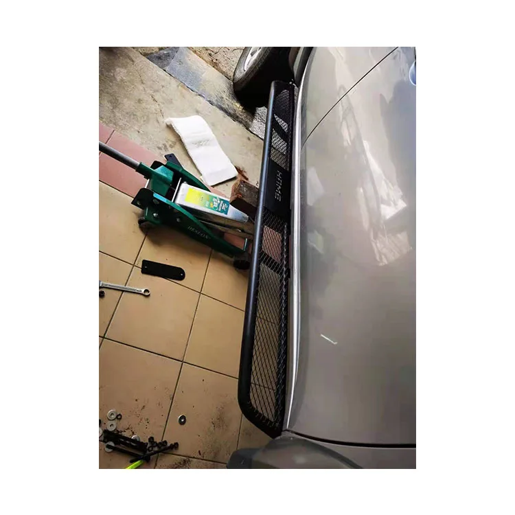  Лидер продаж различные виды боковых ступеней для автомобиля поставка на китайском заводе