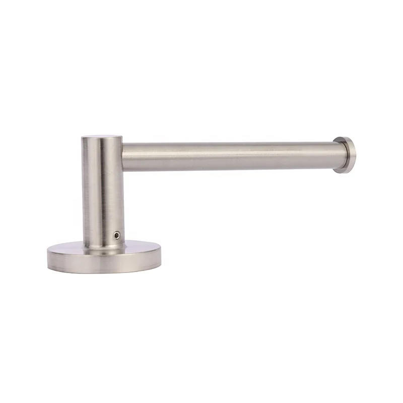 home accessories Sustainable Luxury Six-Piece Bathroom Set Bathroom Accessories Set 6 Piece