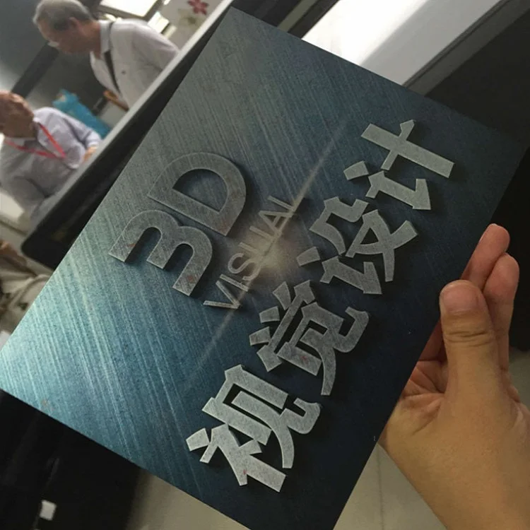 Aluminum gusset uv printer Guangdong aluminum board printing machine equipment Aluminum gusset screen printing machine