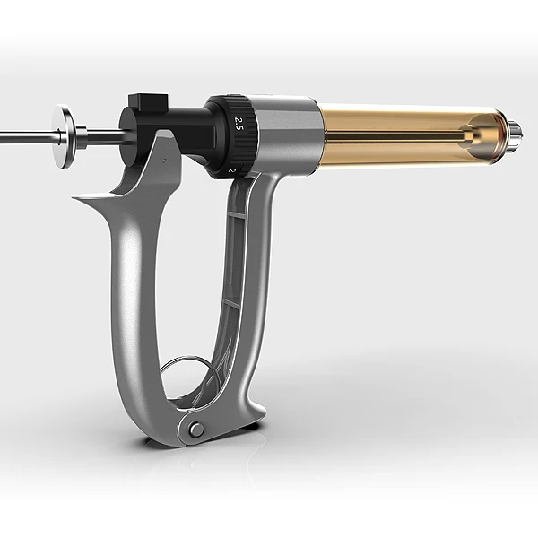 
510 thread THC cartridge filler uncover design semi automatic e-cigarette liquid filling machine 