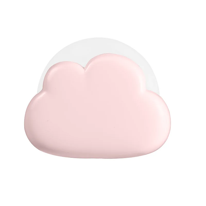 Good Selling Baby Bedroom Decor  USB Charging Cute Bedside Table Dimmable Desk Led Light For Bed Room Usb Night Lamp
