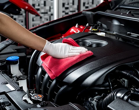 High Cost Performance 90% Cotton Dark Color Mixed Printed Cotton T Shirt Rags Cleaning Wiping Rags