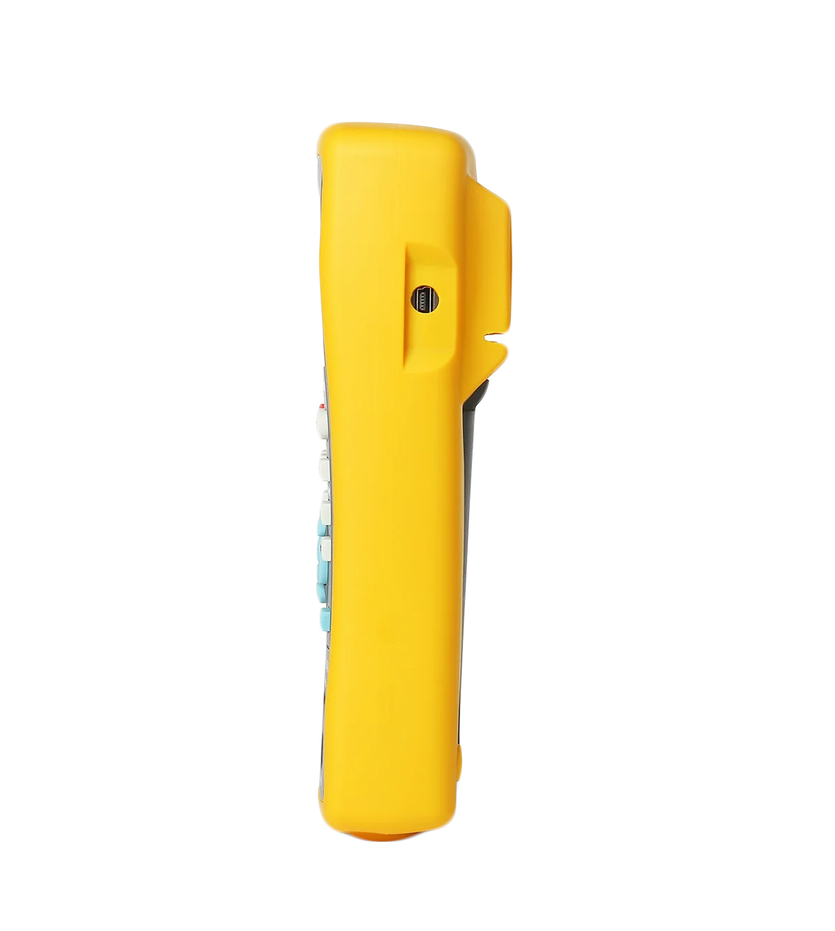 ET430 Selling At A Low Price With High Precision Lcr Meter Inductance Meter Handheld Bridge