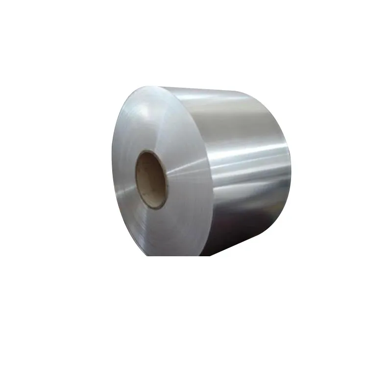 china 3003 3004 aluminum coil roll 3003 flat aluminum coils 3004 aluminum alloy coil