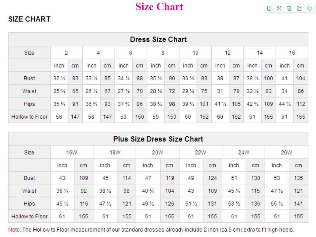 Cheap price wedding dresses with veil purple wedding dresses ball gown short sleeve long trailing  beaded wedding dress sexy