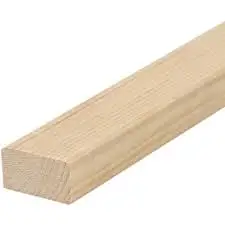 AS/NZS1748.1 MGP10 lumber house 90x35X5400MM & 90x45x5400mm