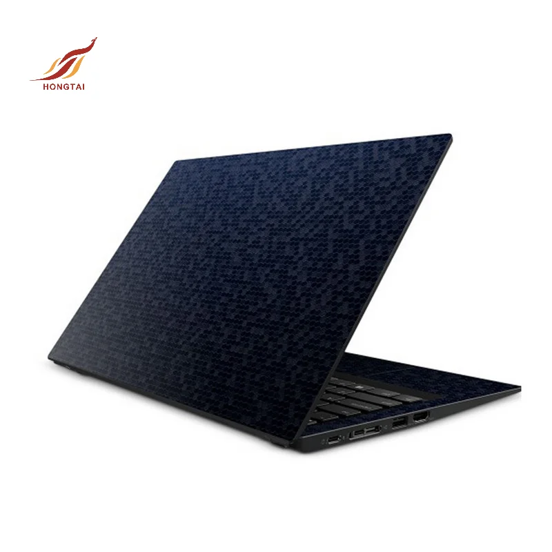 superior 3m matrix gold black covering film roll honey comb vinyl sticker honeycomb wrap carbon