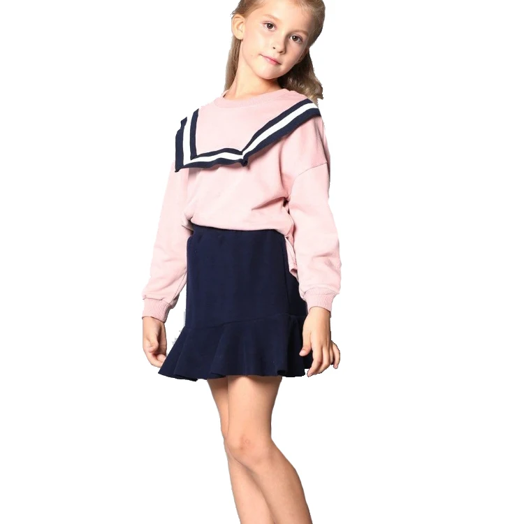 new style parent-child clothing fashionable mommy and me outfits