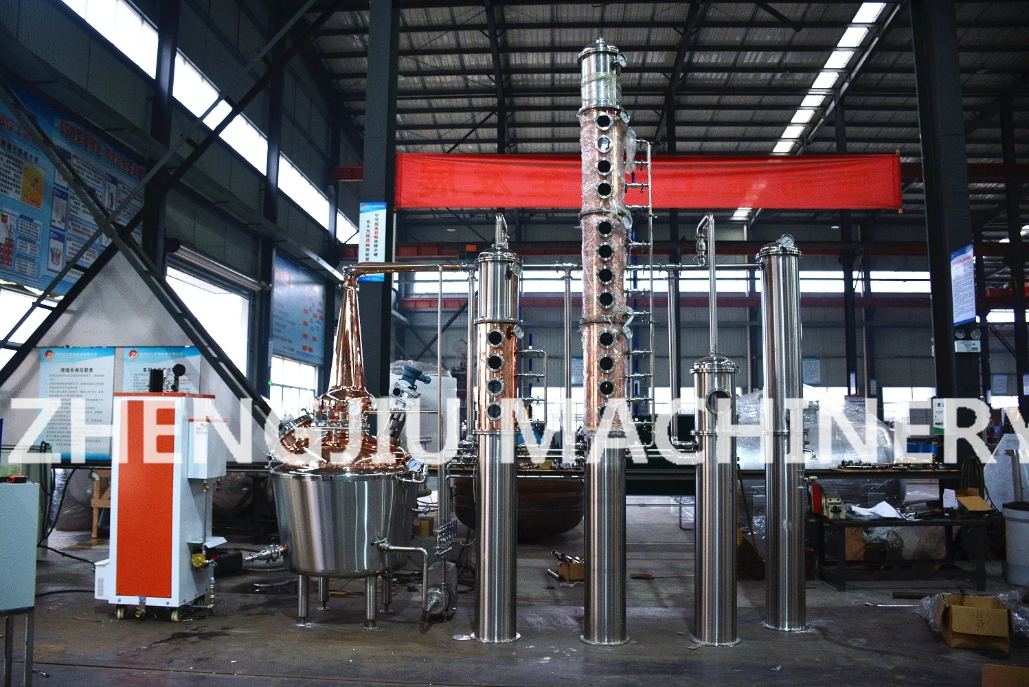 Дешевая цена водка делая машину дом новый завод по производству алкогольный перегонный аппарат для продажи