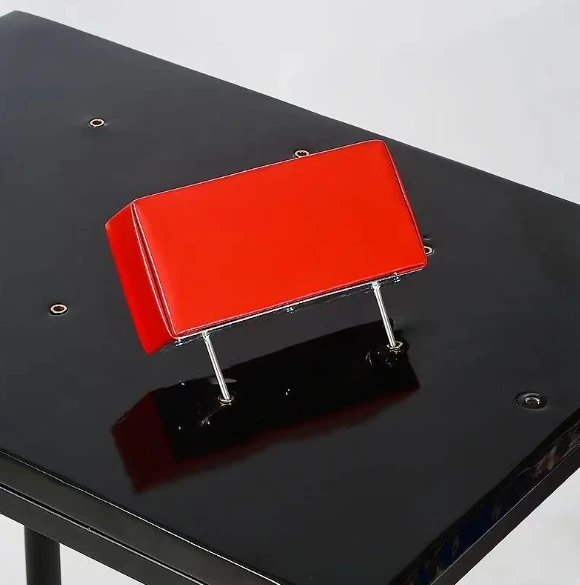 Professional Armwrestling Table Fitness Body Building Equipment For Gym Arm Wrestling Workout