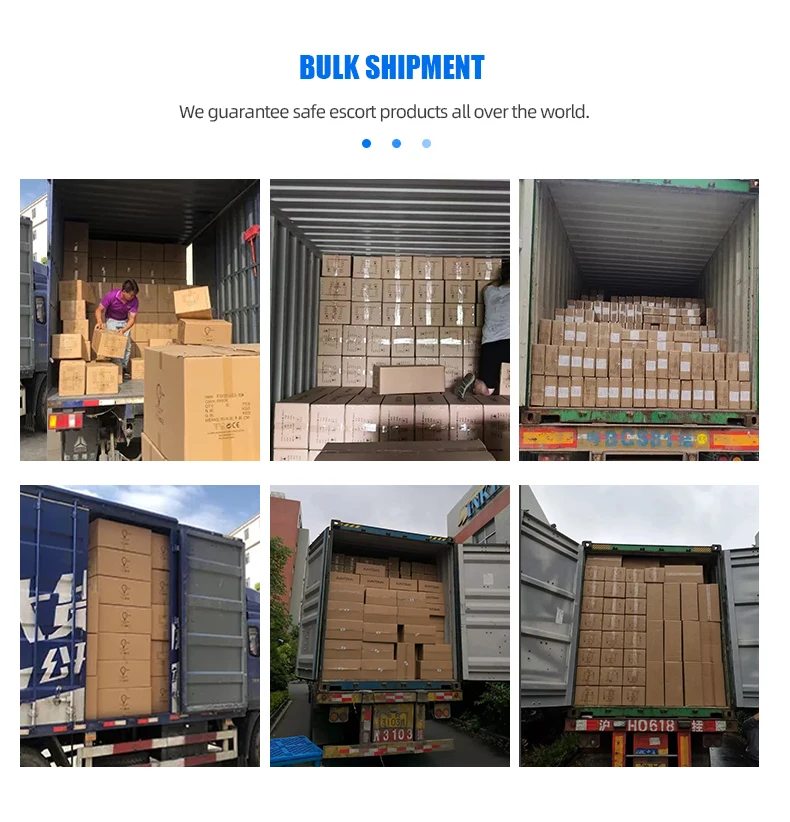 High Quality Indoor Night Motion Radar Sensor Down Light Human Body Infrared Induction Down Lights