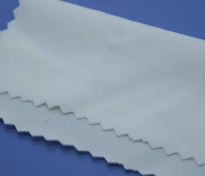 
86% nylon 14% elastane swim fabric bikini swimwear 160cm swimwear fabric 