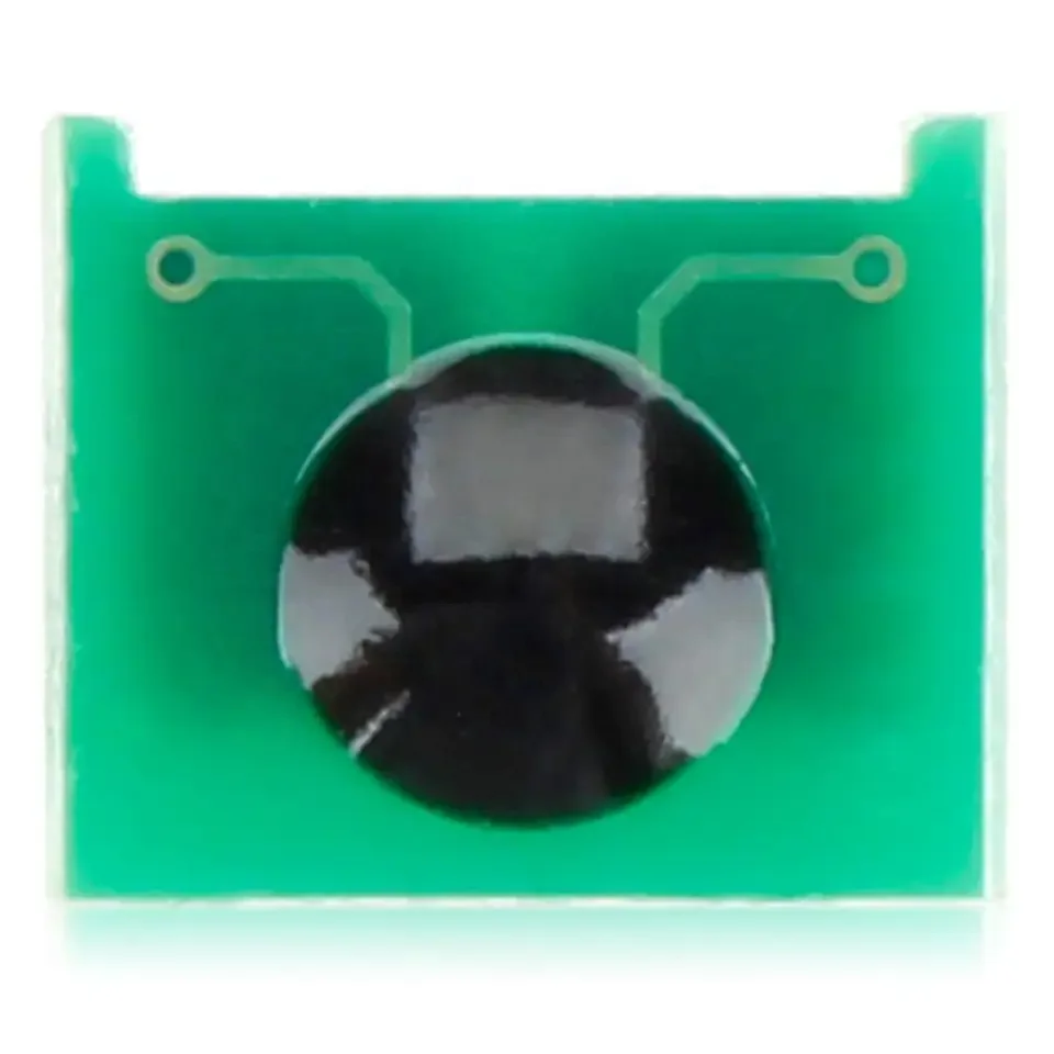 Toner Chips For Hp M 630 Cf281 Cartridge Reset Chip Cf-281