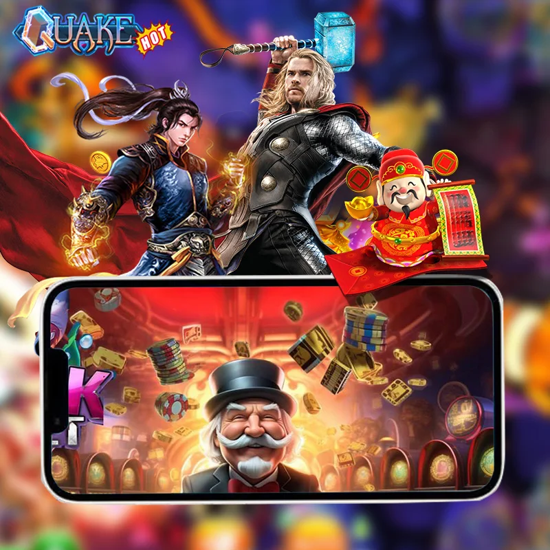 Play anywhere USA Skill Games Mobile Online Free Get Demo Account Golden Dragon MEGASPIN fish game