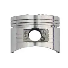 Fits trx300 EX sportrax 300 2x4 piston kit piston comprisseur clim auto