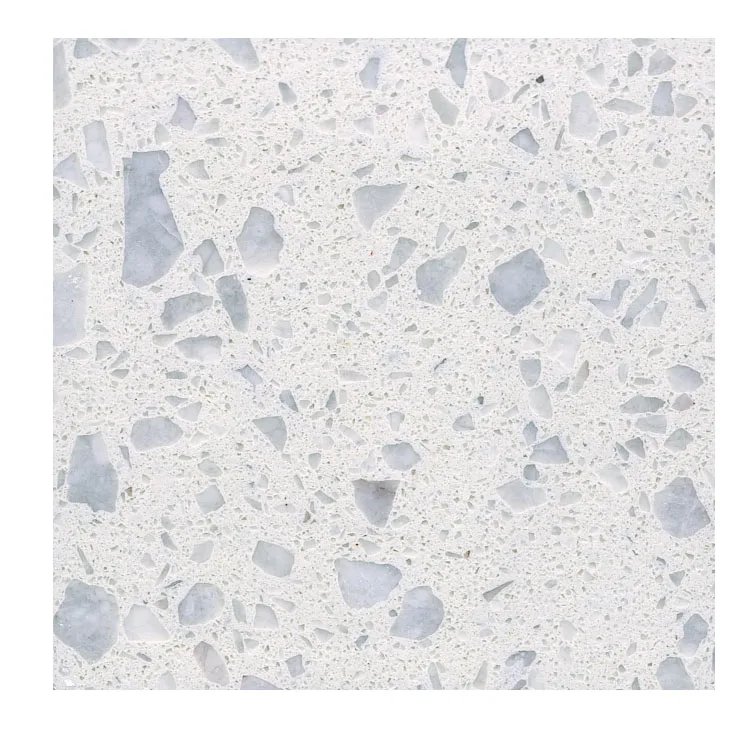 
065 оптовая продажа, искусственный мраморный камень для гостиниц, офисов, общественных зданий, супермаркетов, торговых центров, Большая Мраморная Плитка 