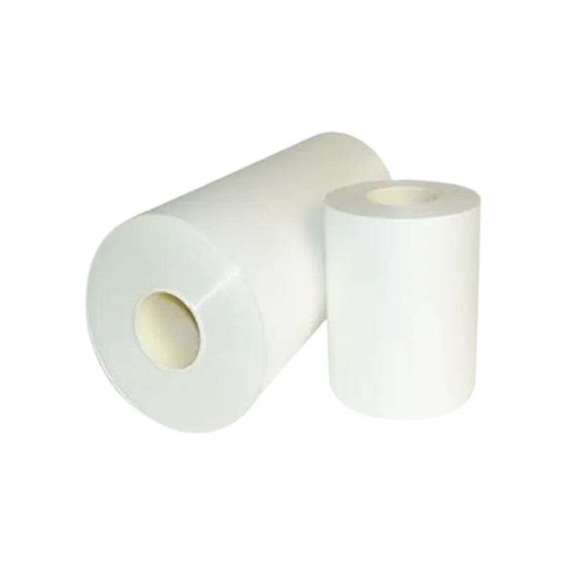 Manufacturer H Class 6640 Nm Aramid Paper For Motor Winding And Transformer
