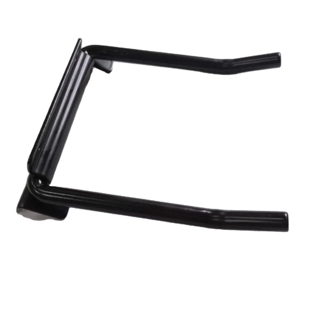 customized OEM Aluminum stainless steel Sheet Metal Stamping Bending Product