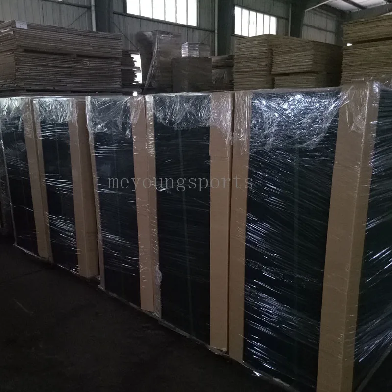 Home Use Treadmill Deck Board Running Deck Replacement Refurbishment Deck