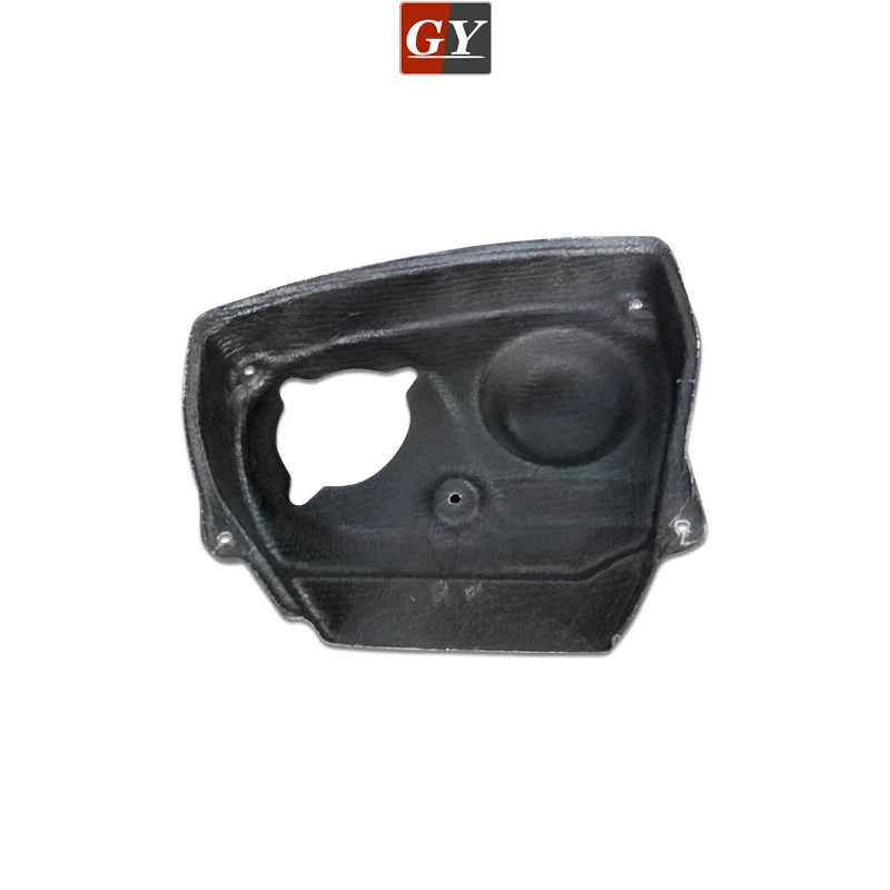 Углеродное волокно RB26 DETT CAM Крышка для NISSAN 93-98 R33 GTS GTR
