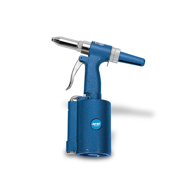 
pneumatic riveting tool pneumatic air hydraulic riveter gun for aluminum copper standard blind rivets 