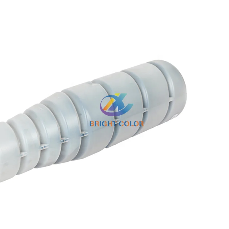Factory Custom Hot Sale Wholesale Sales Ace Best Selling TN414 For Konica Minolta Bizhub363 423 36 42 Black Toner Cartridge