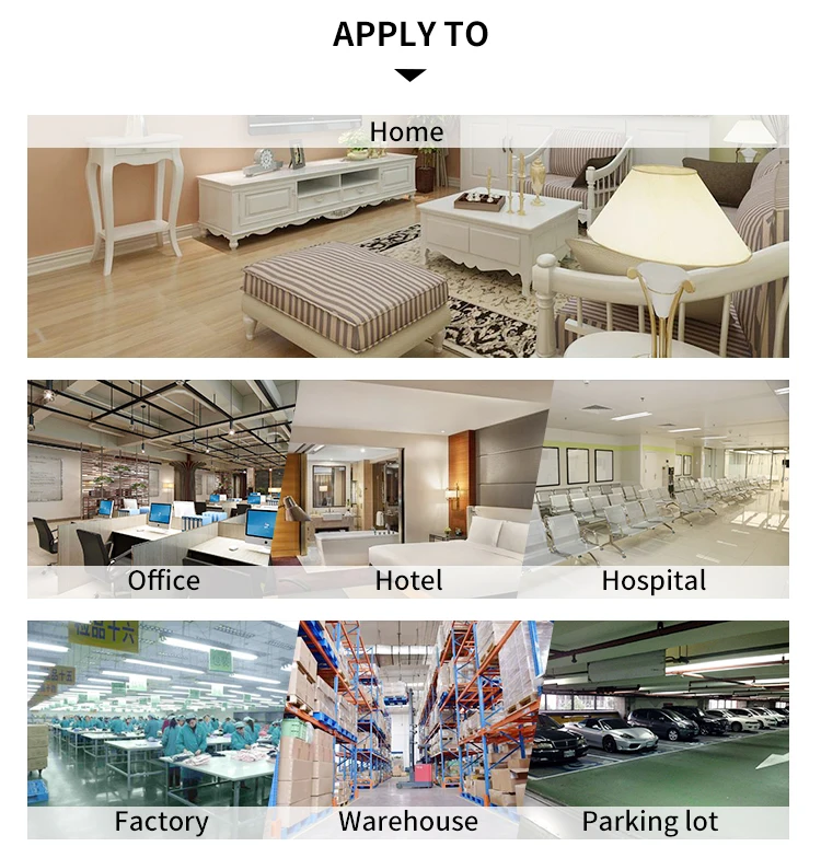 household home kitchen office cockroach killer gel  Cockroach Eliminator syringe ants cockroaches trap gel bait