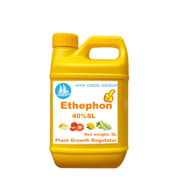 
Профессиональный поставщик, этефон 480 г/л, порошок этефона, этрел 20% г 