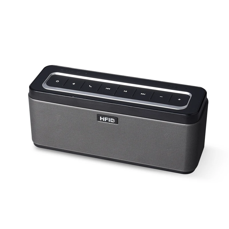 2020 CE hot TWS Portable Mini bluetooth speaker wireless