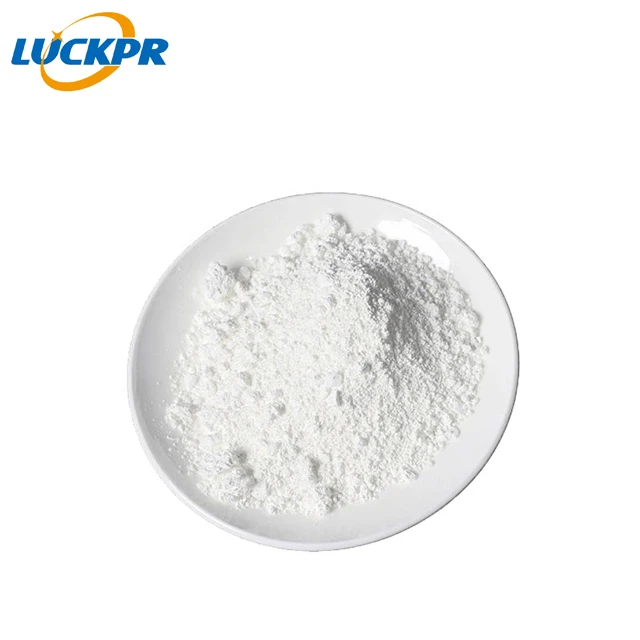 Competitive Price of Rare Earth Yb2(CO3)3 Ytterbium Carbonate