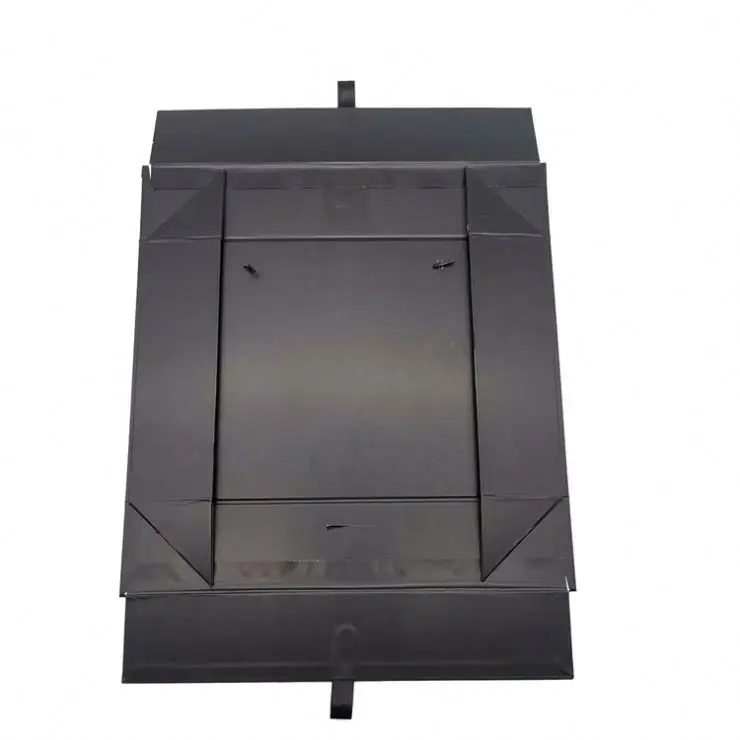 Factory Direct Sales Factory Price Gift Box Chocolate