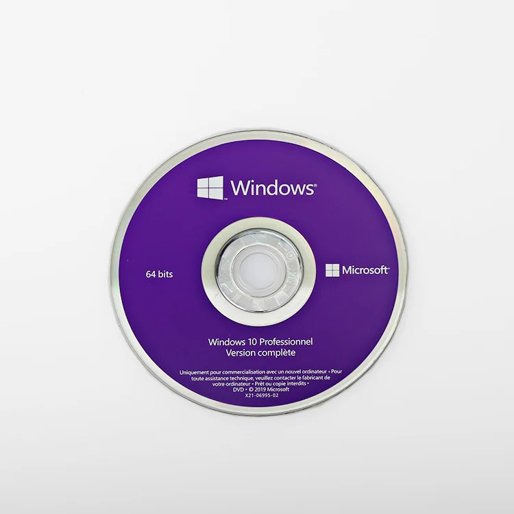 Microsoft Windows 10 Professional key Доставка по электронной почте или отправка на ali chat