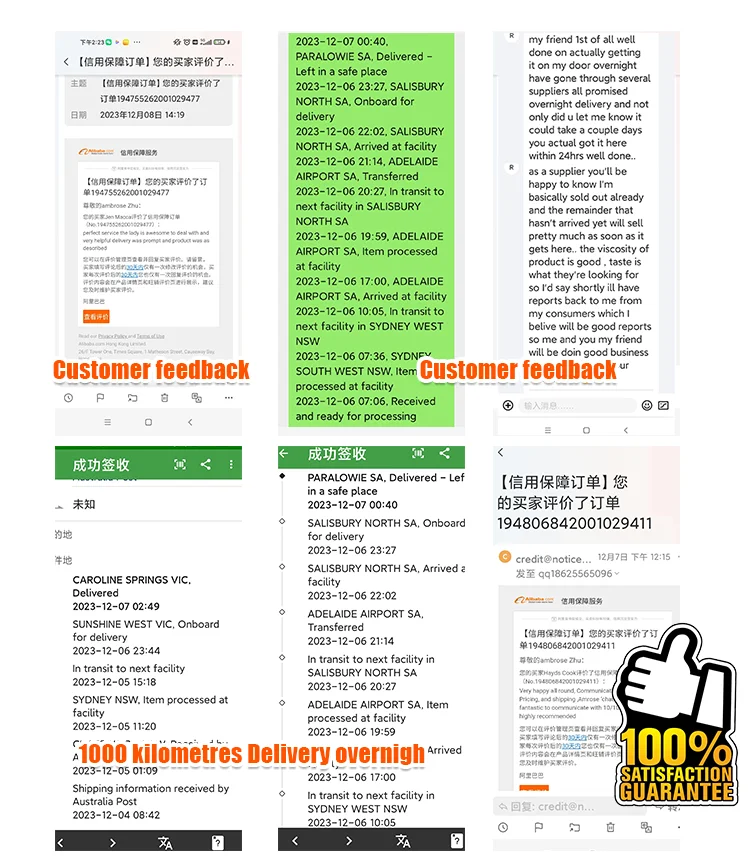 Australia Cement Briks Clay Coimbatore Red Product Paving Block Commercial Brick Making Machine With Lowest Price