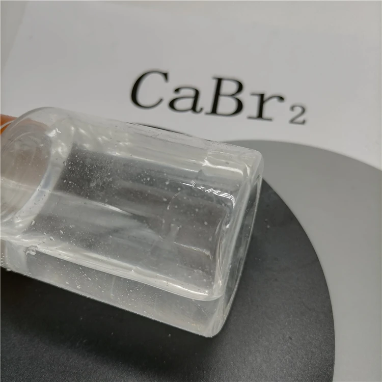 Industrial flame retardant