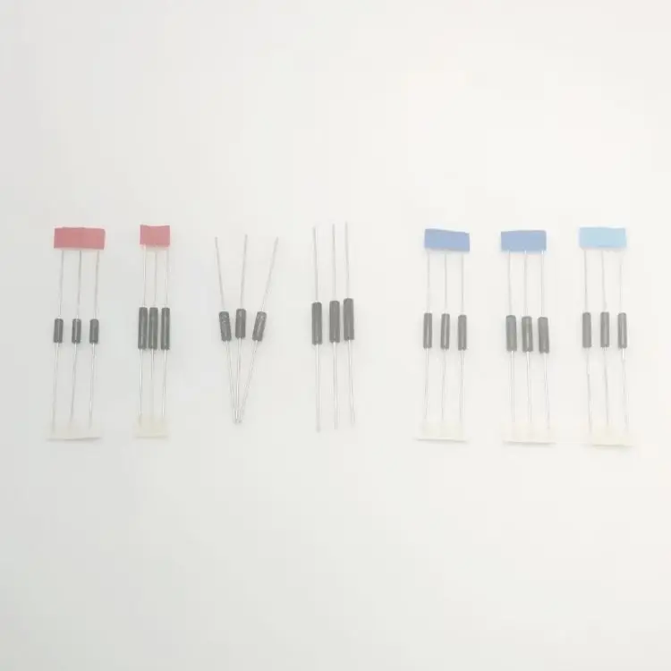 2CL70 2CL71 2CL72 2CL73 2CL74 2CL75 2CL76 2CL77 High Voltage Diode