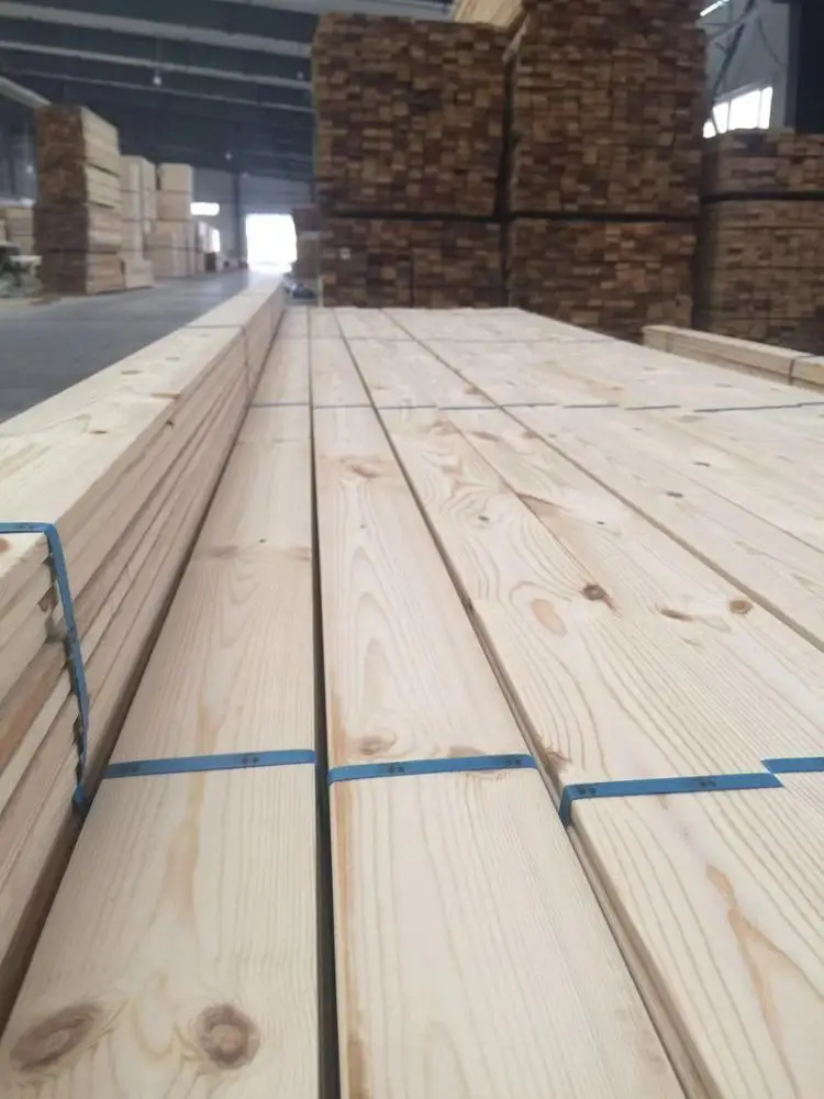 cedar door Solid Wood Boards Type and cedar Timber Type rough sawn lumber