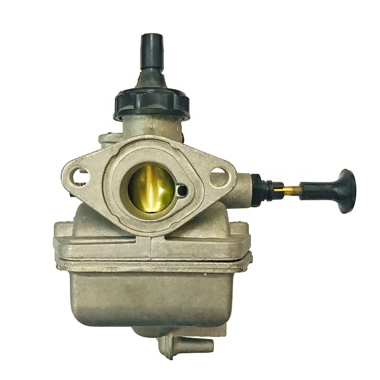 Запчасти для двигателя мотоцикла скутера топливная система Honda MB50 MB NS 50 NS50F MB100 запчасти велосипеда 18 мм H100S MT50 MTX50