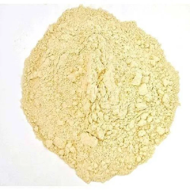 Soya Bean Meal for Animal Feed