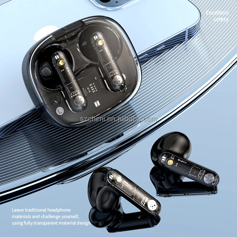 Персонализированная сублимационная пустая Подарочная коробка корпоративная 6 в 1 стеклянная колба динамик мышь power bank подарочные наборы