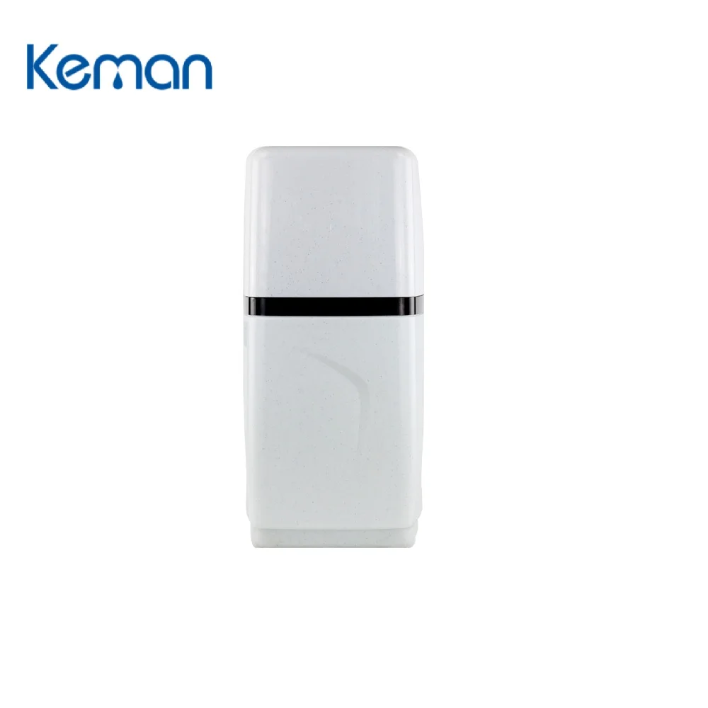 
Water purifiers for home 5 stage reverse osmosis water filter system ultrafiltration machine 