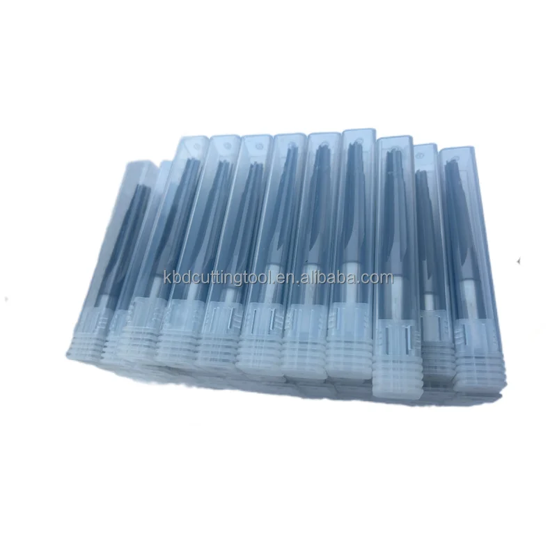 carbide reamer tools (4).jpg