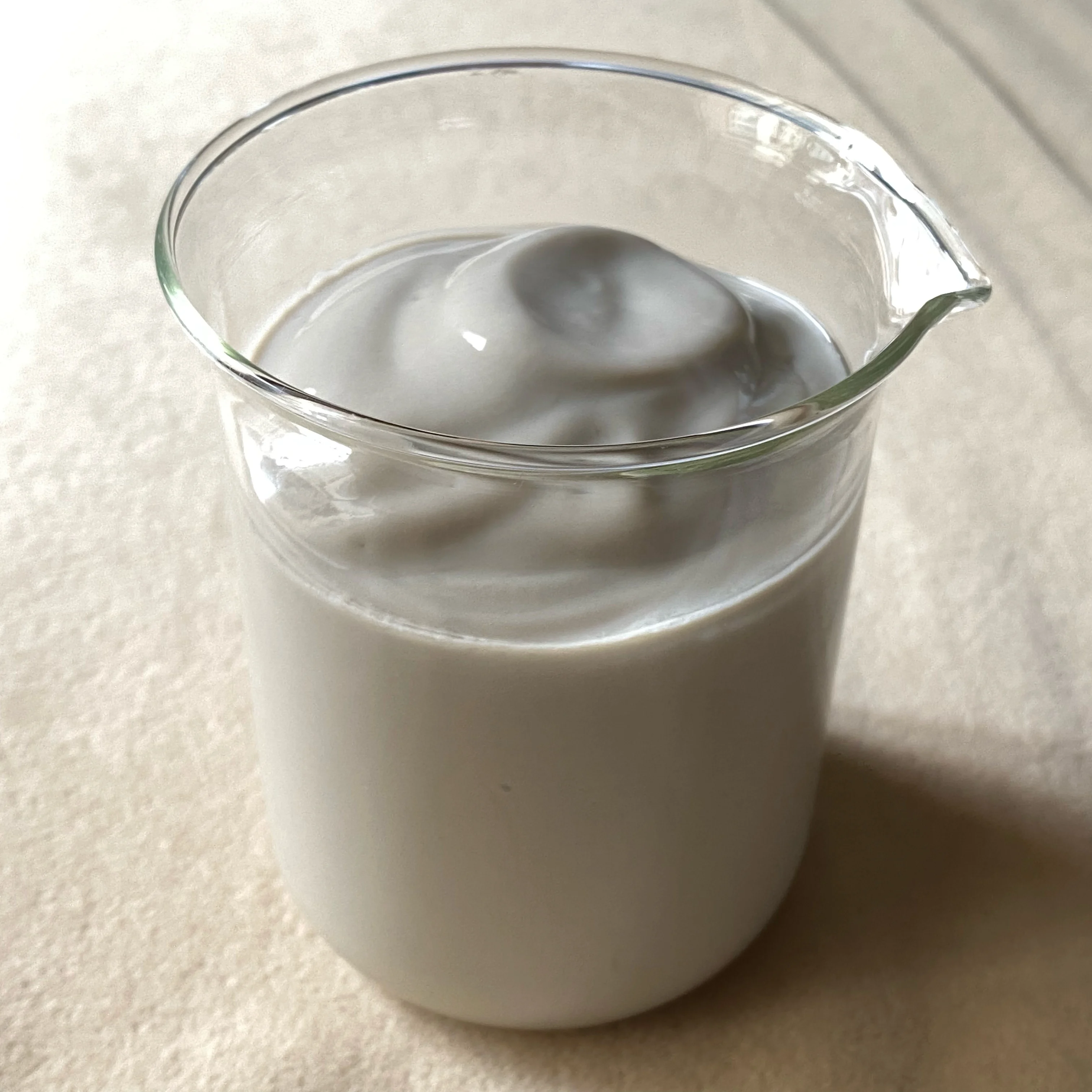 Ассоциитивная глина, идеальная цена и качество, утолщающий агент для пигментной краски, печать реактивной краски, печать чернил, текстильная печать