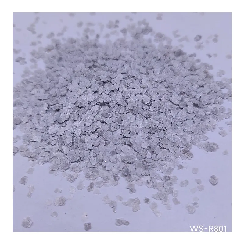 Акриловый жидкий гранитный камень для украшения стен